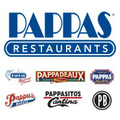 pappas restaurants inc