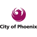 city of phoenix