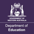 department of education western australia