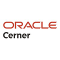 cerner corporation