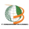 pt perkebunan nusantara iii persero
