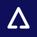 mckesson health solutions