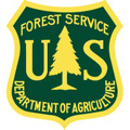 usda forest service
