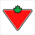 canadian tire corporation