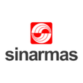 sinar mas