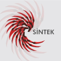 sintek