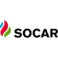 state oil company of the republic of azerbaijan socar
