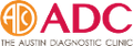 the austin diagnostic clinic