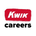 kwik trip inc