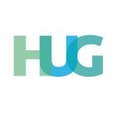 hug hopitaux universitaires de geneve