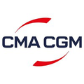 cma cgm