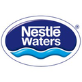 nestle waters