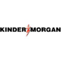 kinder morgan inc