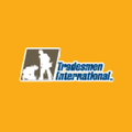 Tradesmen International Logo