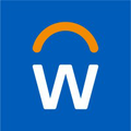 workday