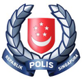 singapore police force