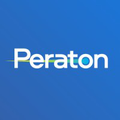 peraton labs