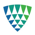 lineage logistics