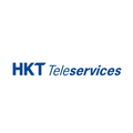 hkt teleservices formerly pccw teleservices