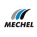 mechel