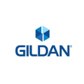gildan