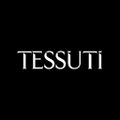 tessuti