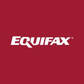 equifax