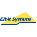 elbit systems israel