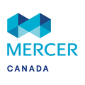 mercer canada