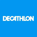decathlon france