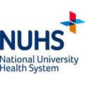 national university health system