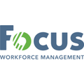 focus workforce management