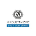 hindustan zinc