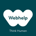 webhelp