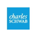 charles schwab