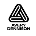 avery dennison graphics solutions