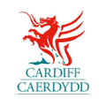 cardiff council