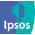ipsos public affairs