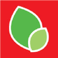 brookshire grocery company
