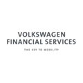 volkswagen financial services