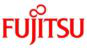 fujitsu frontech north america