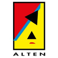 alten ltd uk