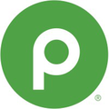 publix super markets