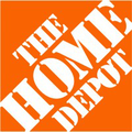 the home depot canada