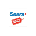 sears canada
