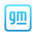 general motors