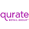 Qurate Retail Group Logo