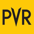 pvr limited