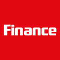 casnik finance