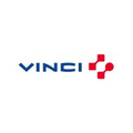 vinci